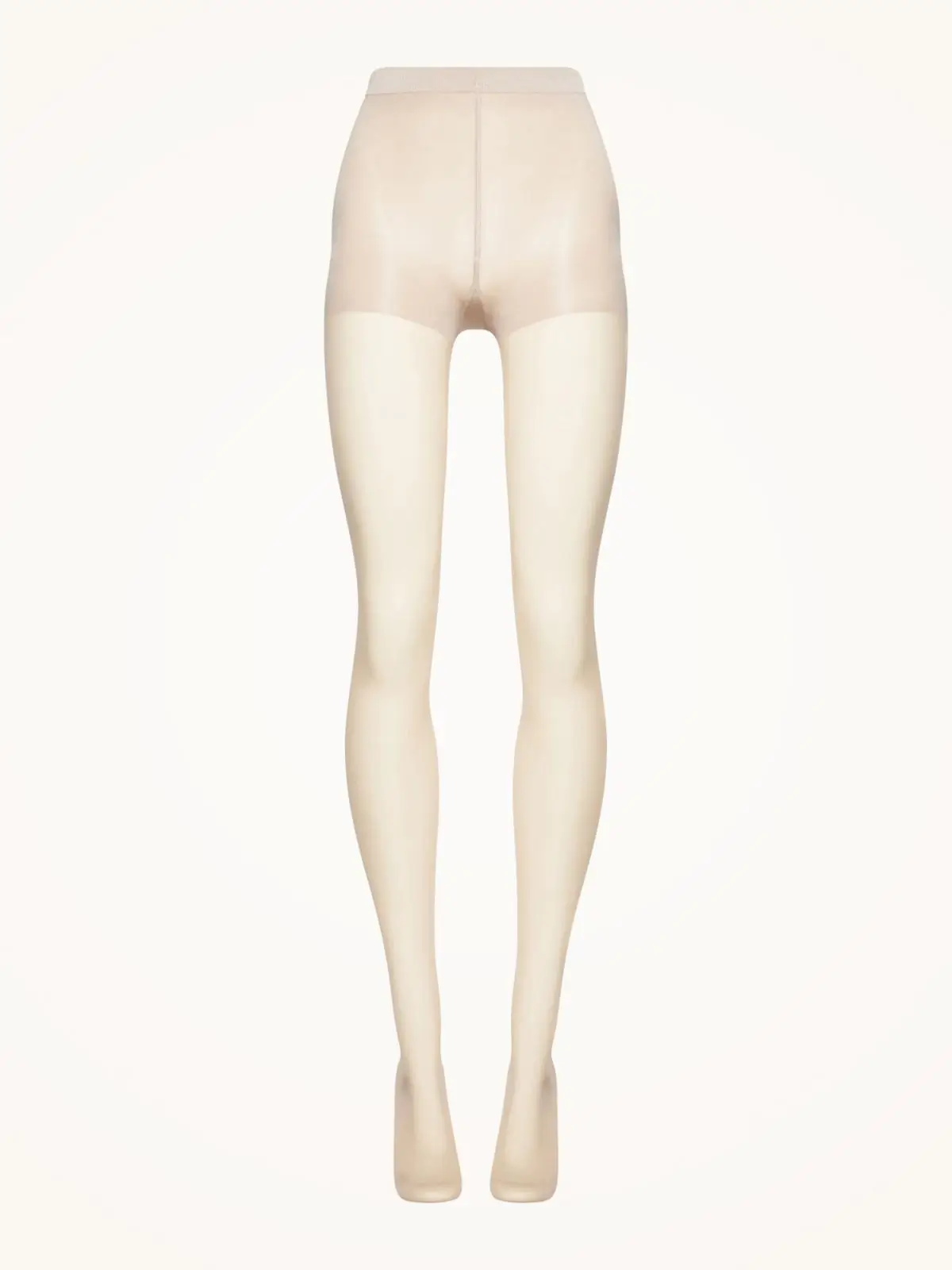 18163_4273_100_004_B_X_B2BL