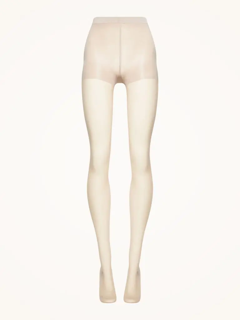 18163_4273_100_004_B_X_B2BL