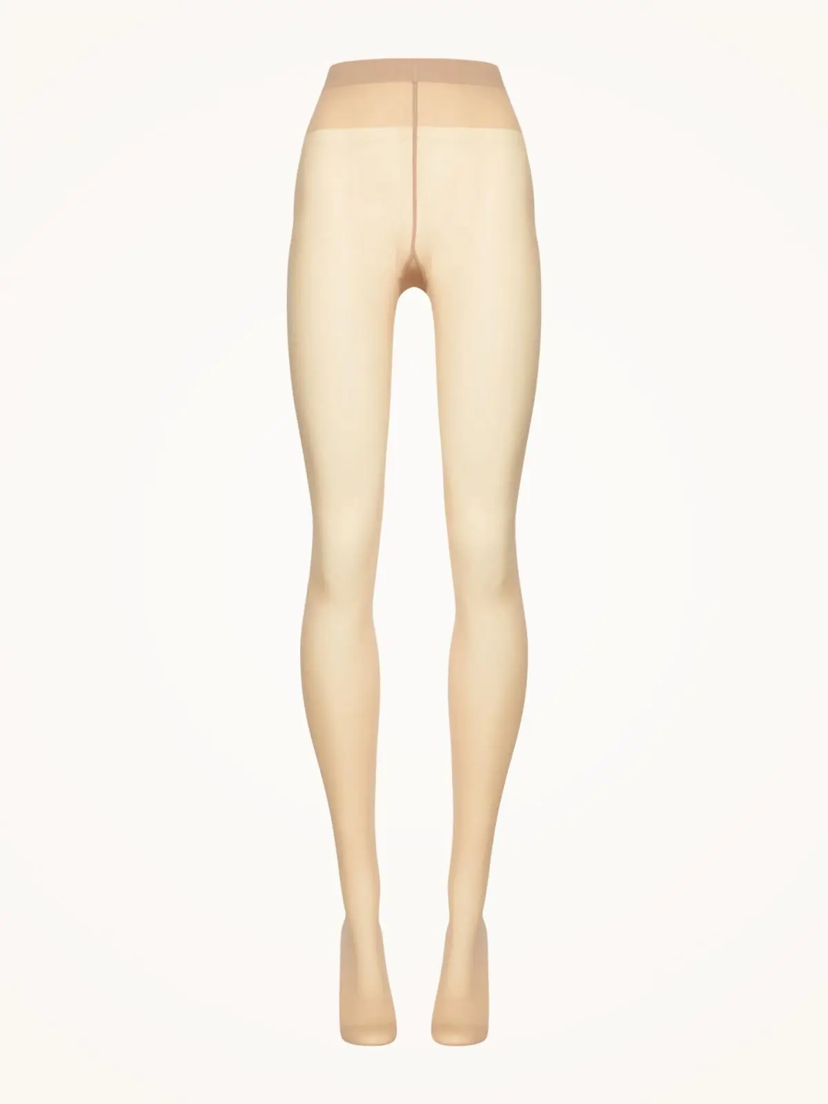 18382_4273_100_004_B_X_B2BL