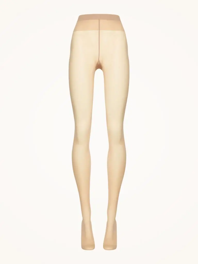 18382_4273_100_004_B_X_B2BL