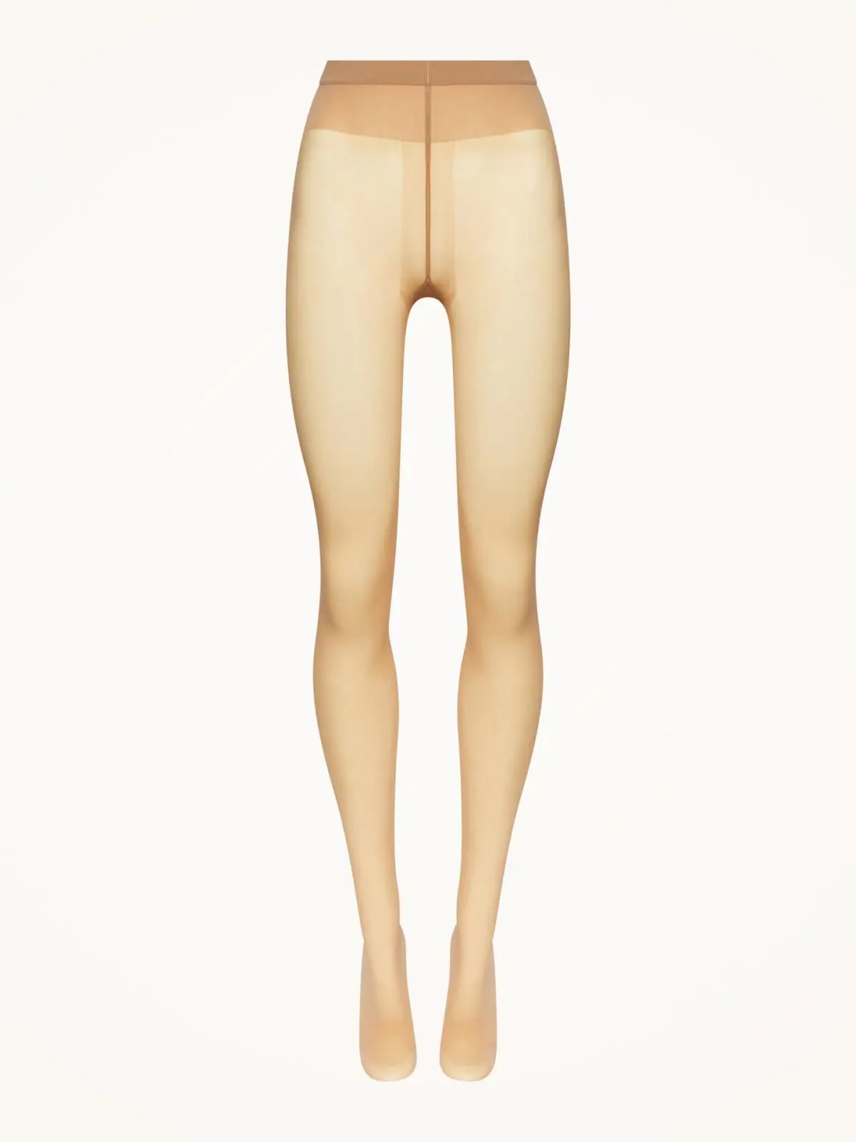 18267_4365_100_004_B_X_B2BL