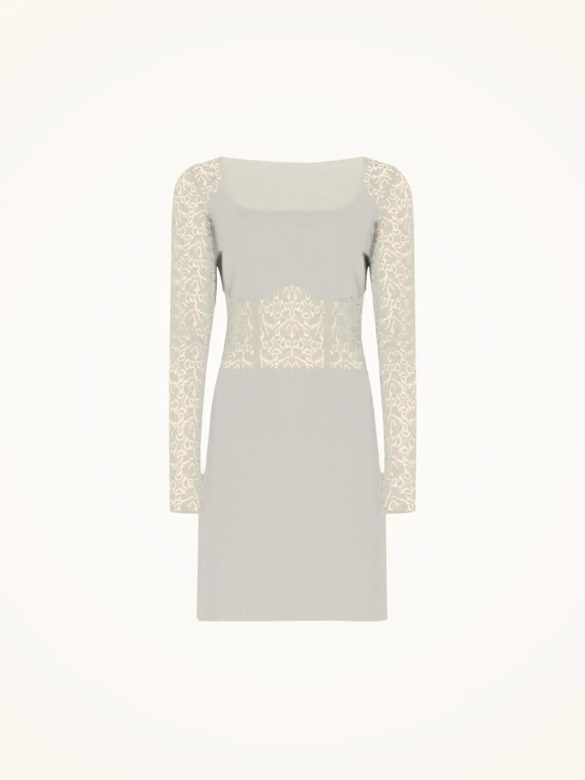 53287_1051_100_005_B_X_B2BL