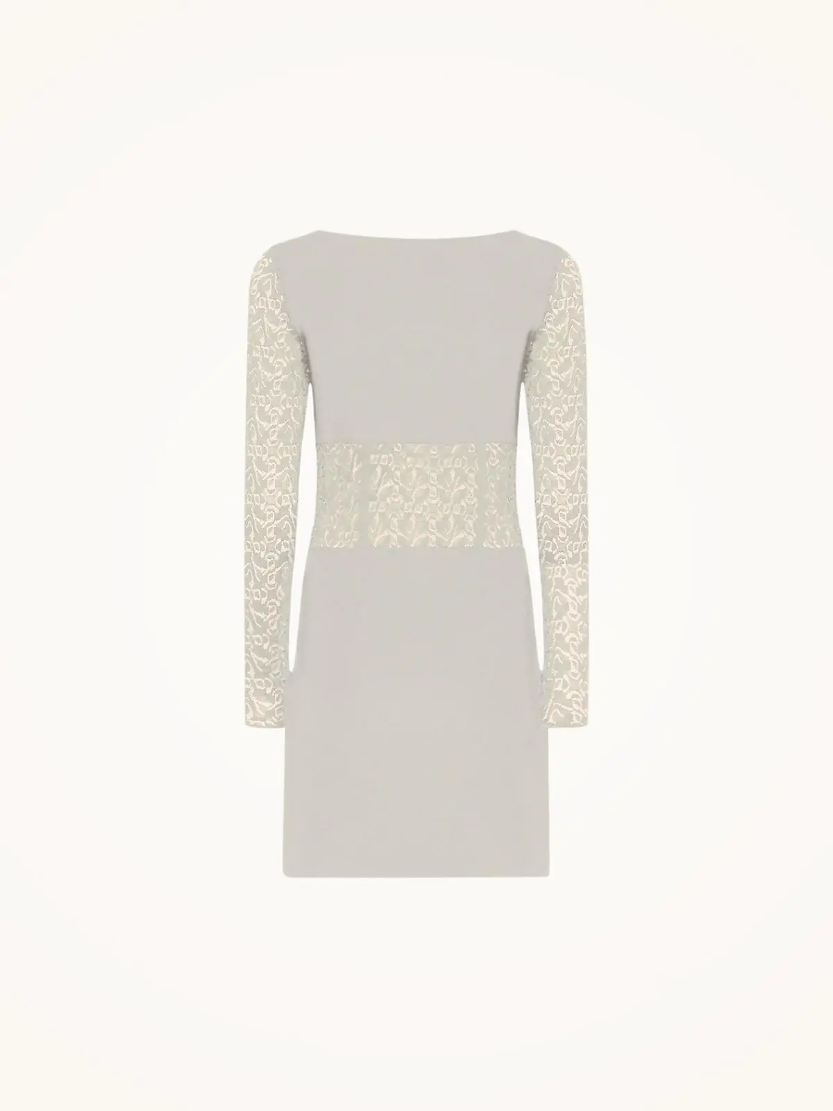 53287_1051_100_006_B_X_B2BL