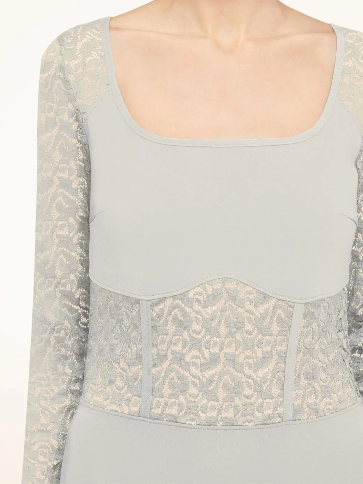 53287_1051_100_004_B_X_B2BL