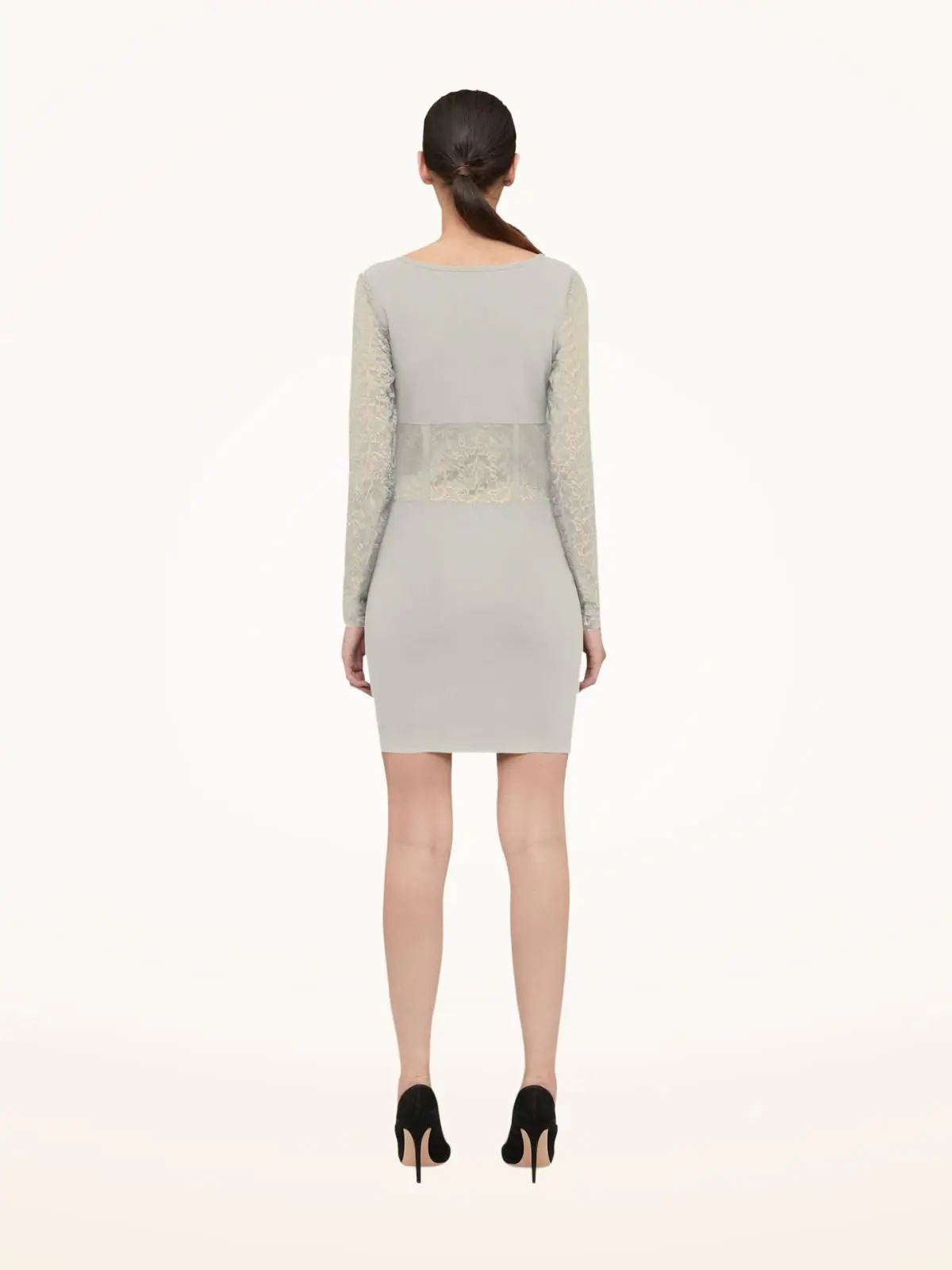 53287_1051_100_002_B_X_B2BL