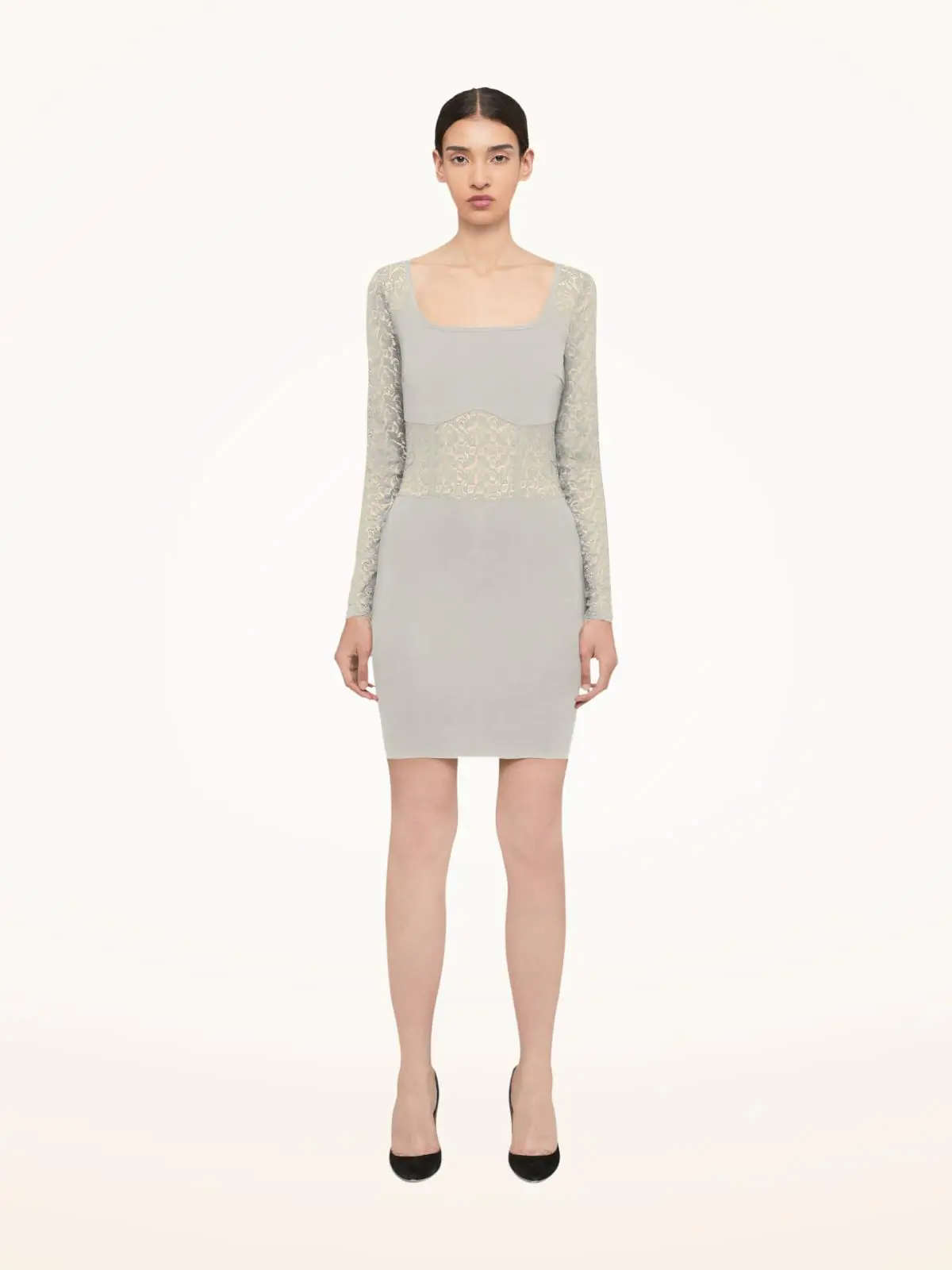 53287_1051_100_001_B_X_B2BL