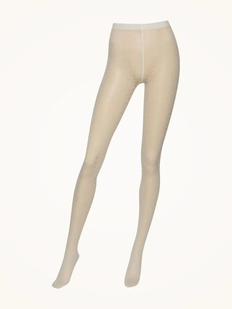 14995_1051_100_005_B_X_B2BL