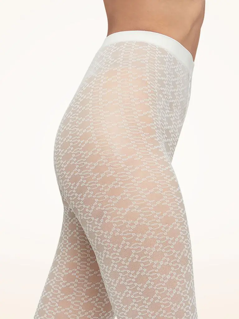 14995_1051_100_004_B_X_B2BL