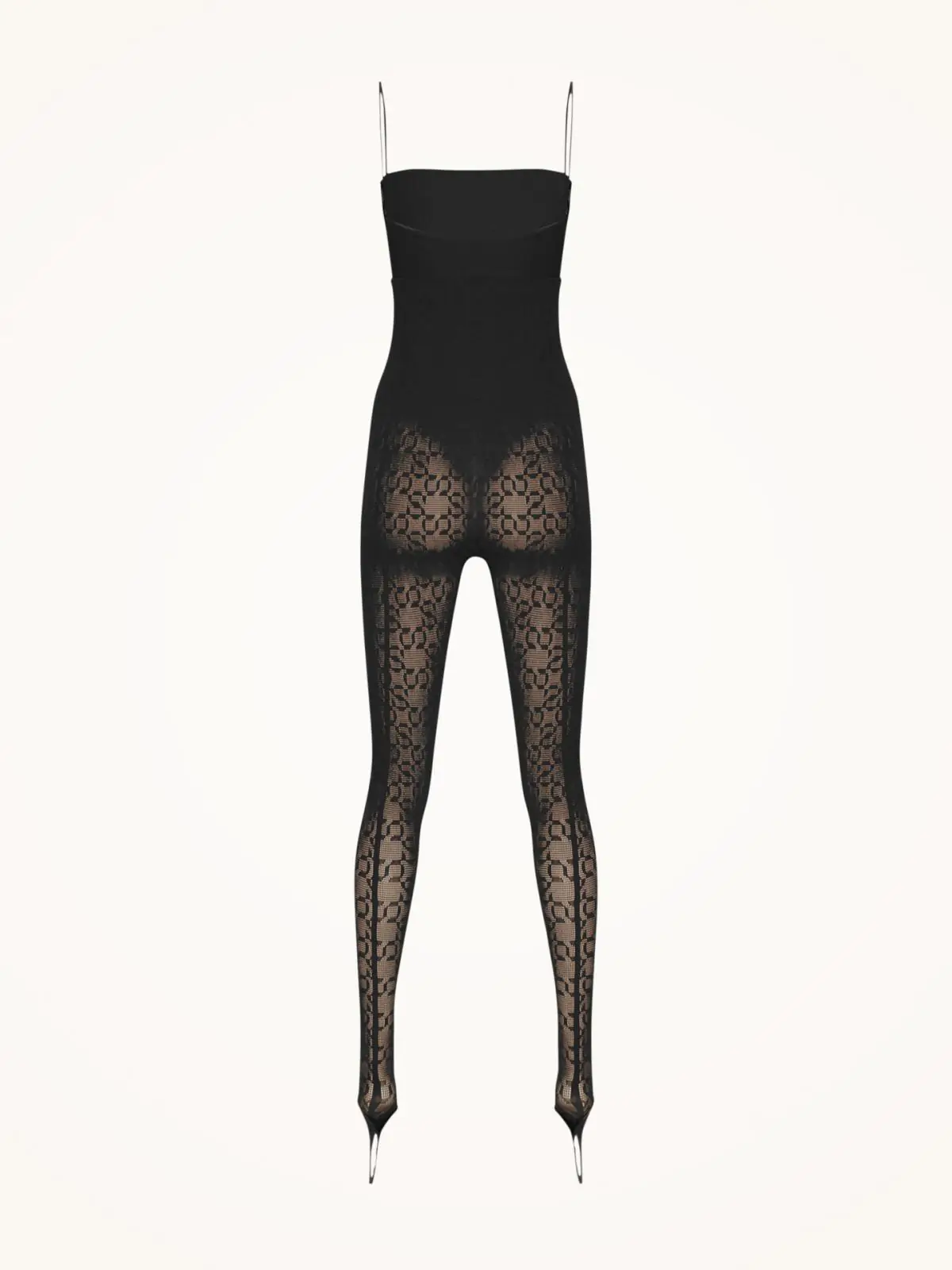 53283_7005_100_006_B_X_B2BL