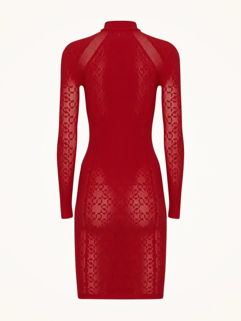 53284_3199_100_006_B_X_B2BL