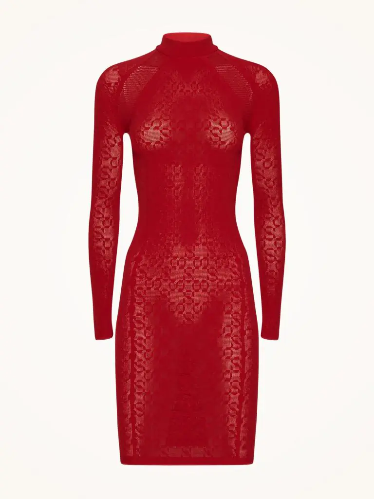 53284_3199_100_005_B_X_B2BL