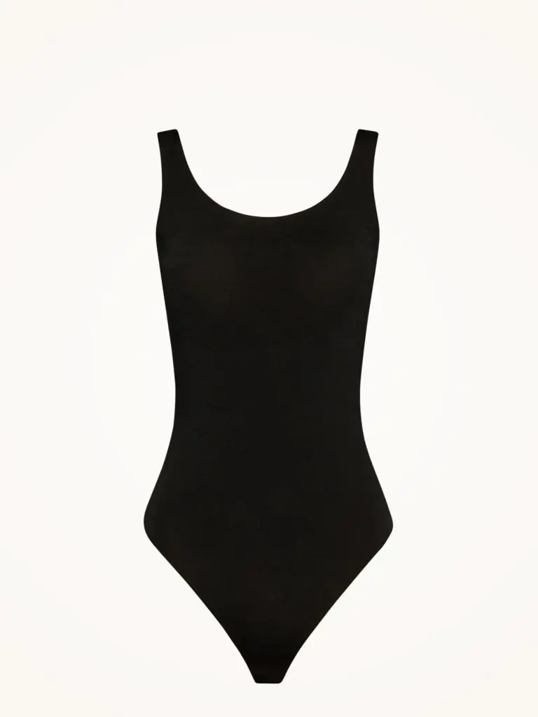 75085_7005_100_005_B_X_B2BL