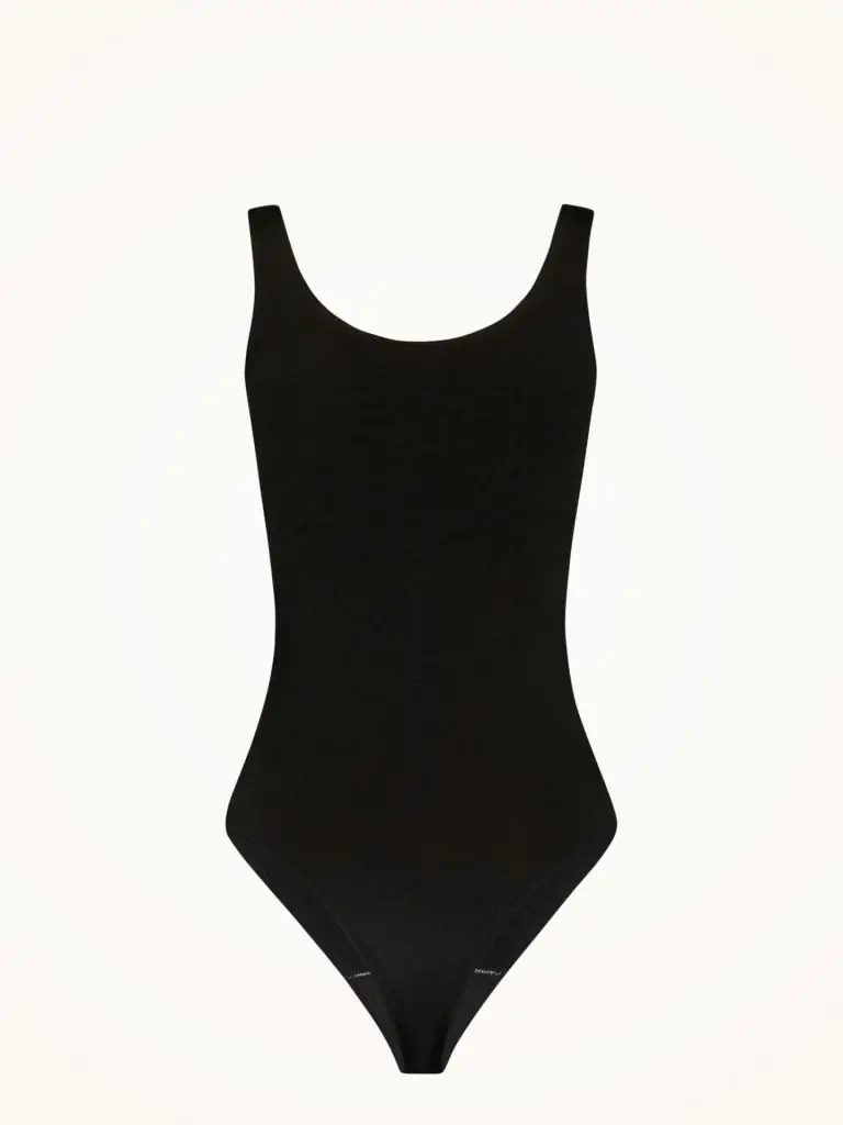 75085_7005_100_006_B_X_B2BL