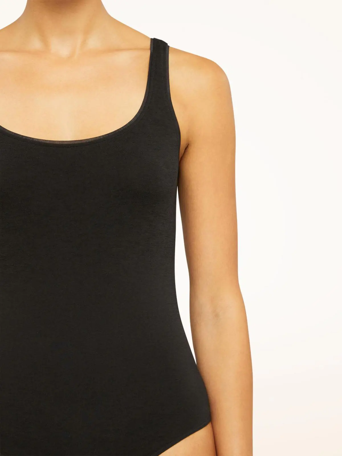 75085_7005_100_003_B_X_B2BL