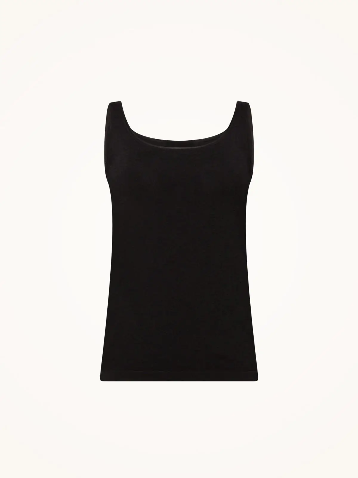 55035_7005_100_004_B_X_B2BL