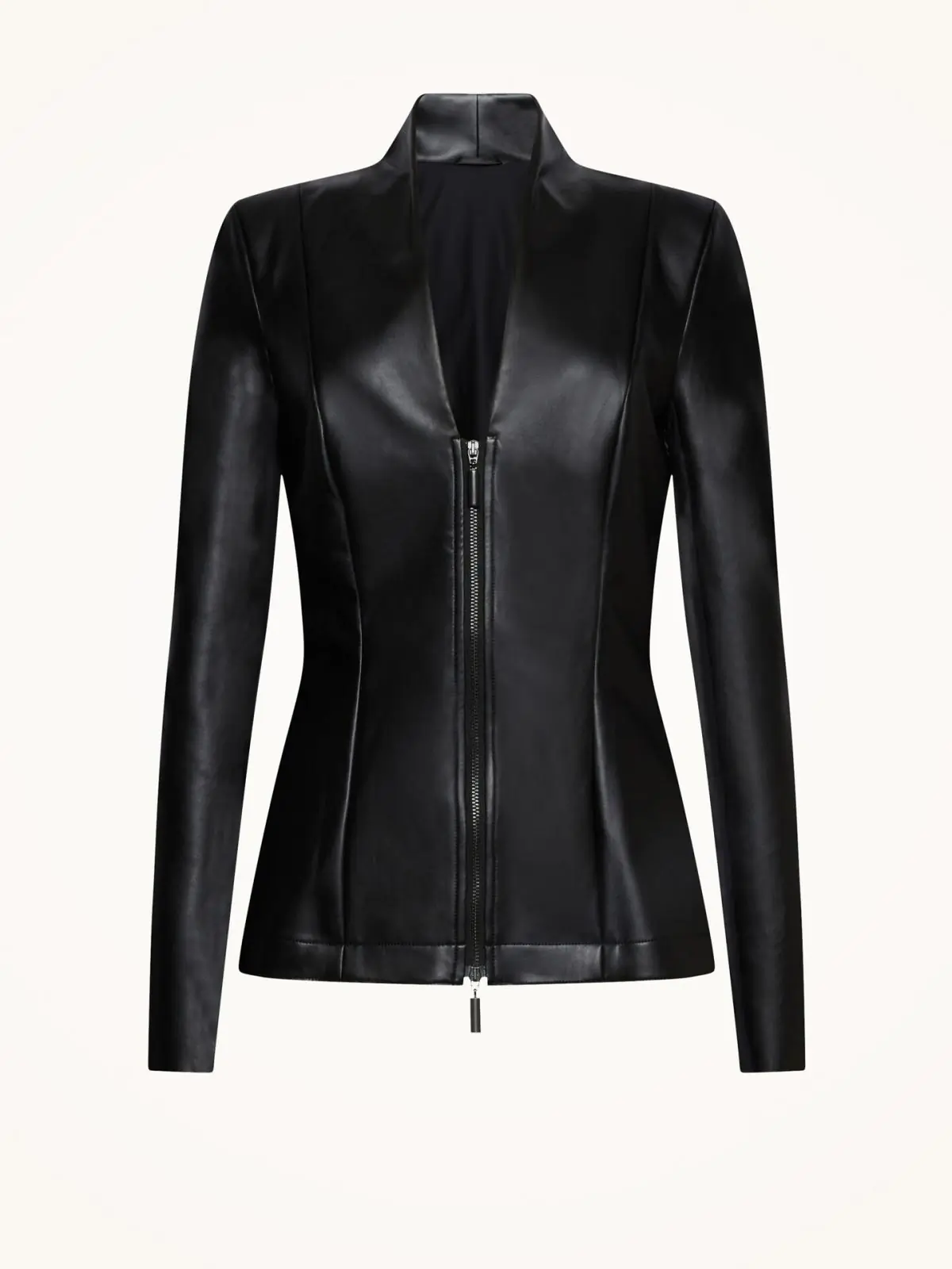 52825_7005_100_004_B_X_B2BL