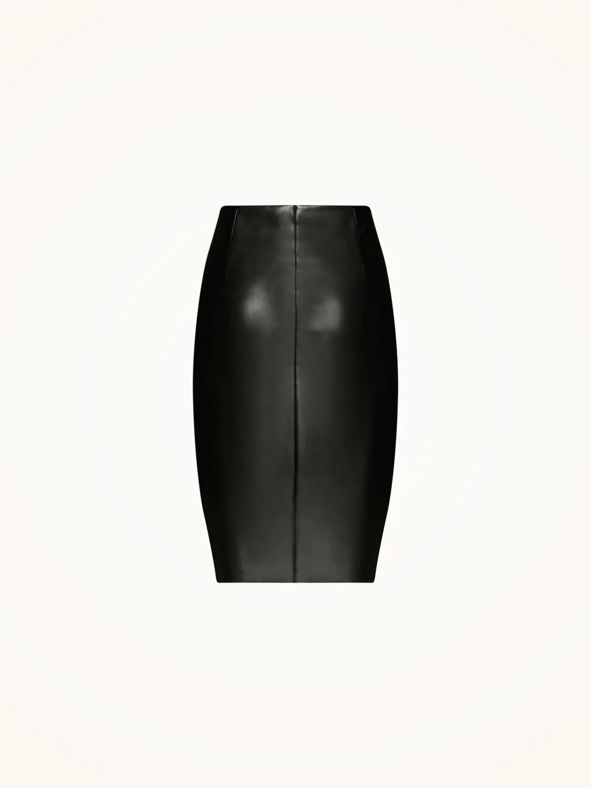 52826_7005_100_005_B_X_B2BL