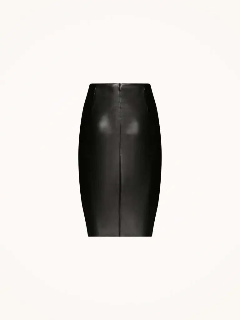 52826_7005_100_005_B_X_B2BL