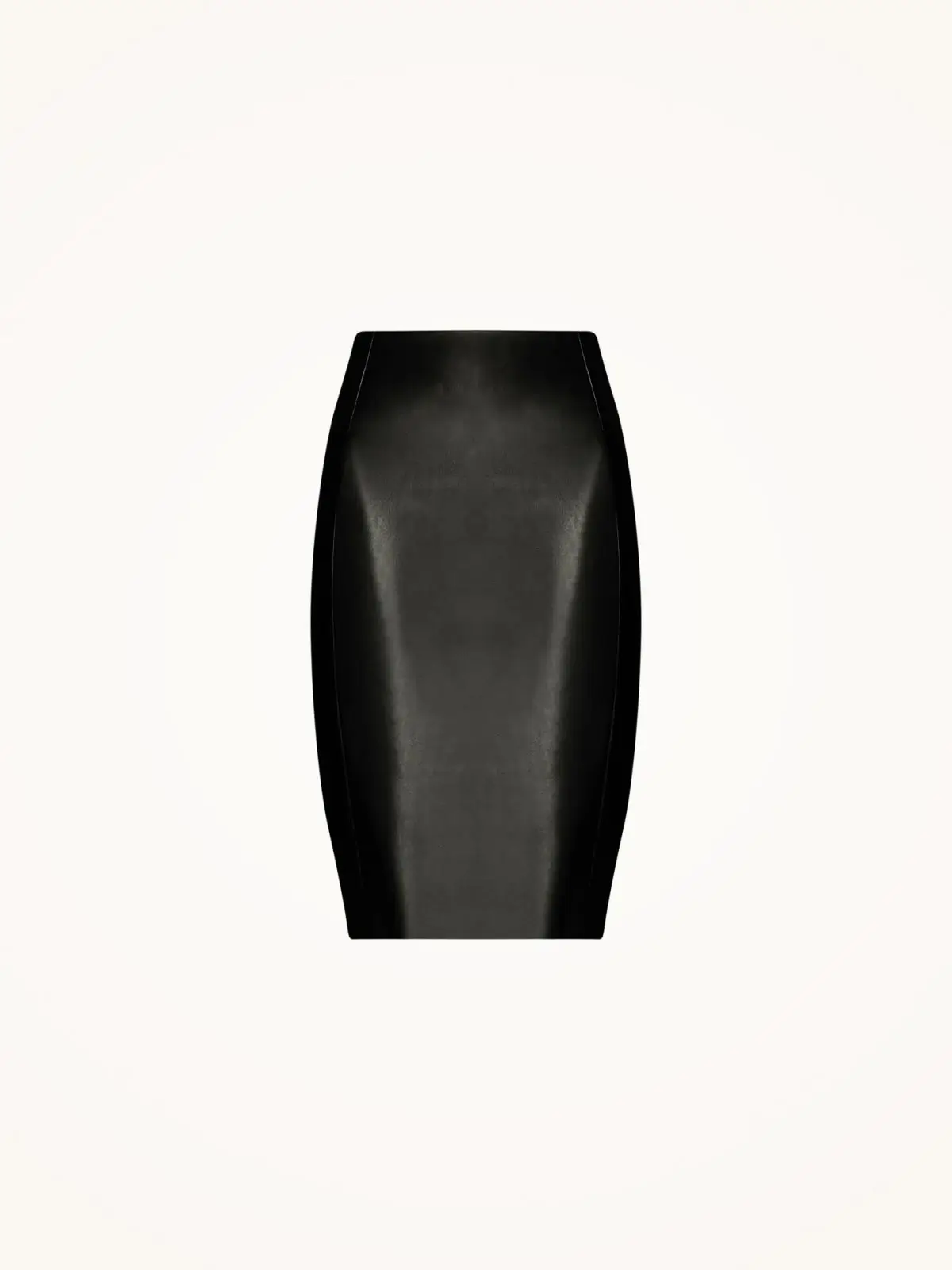 52826_7005_100_004_B_X_B2BL