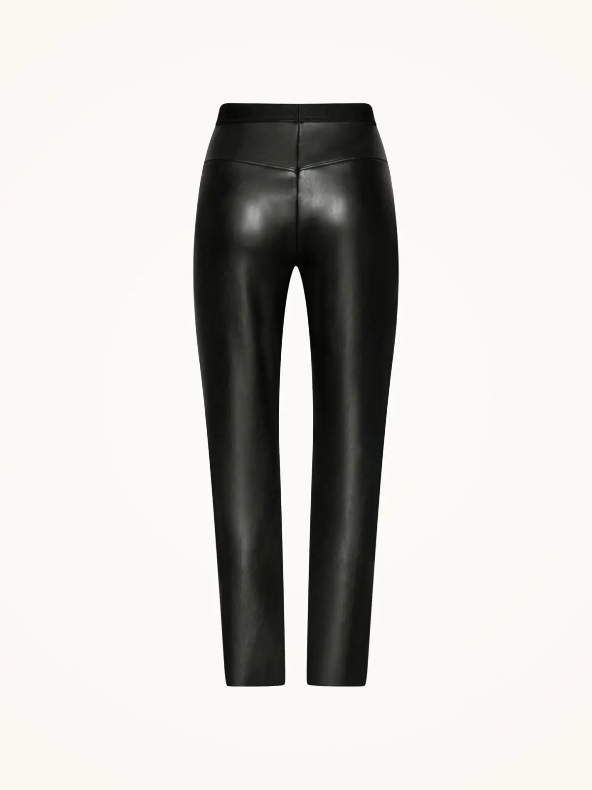 52827_7005_100_005_B_X_B2BL