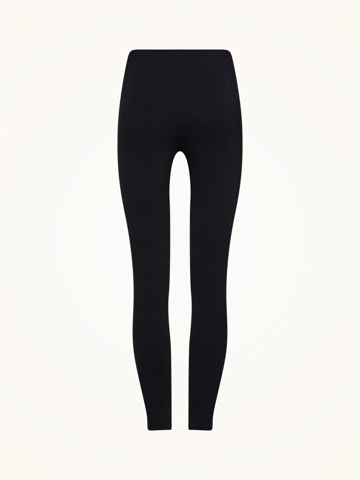 19323_7005_100_005_B_X_B2BL