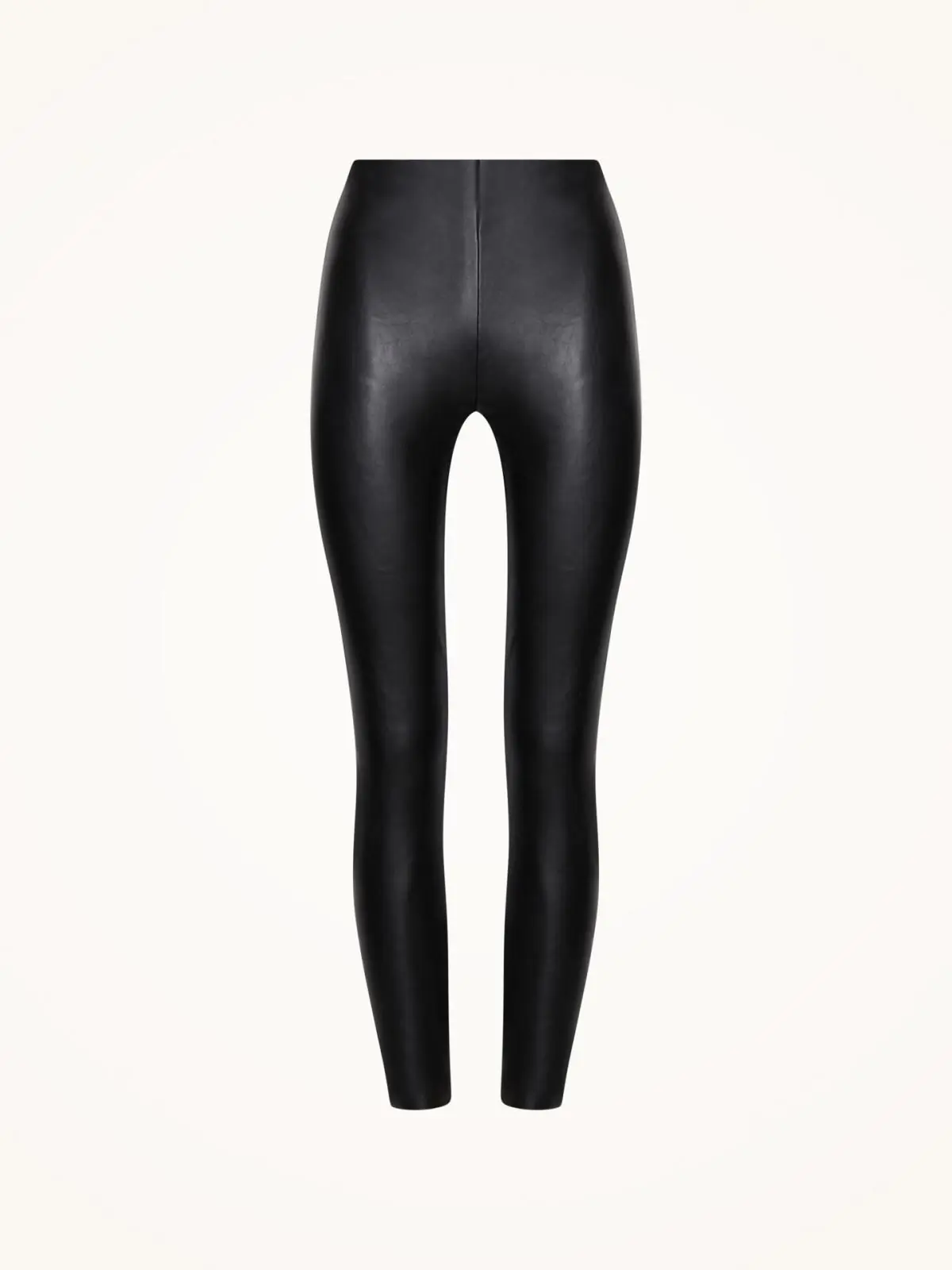 19323_7005_100_004_B_X_B2BL