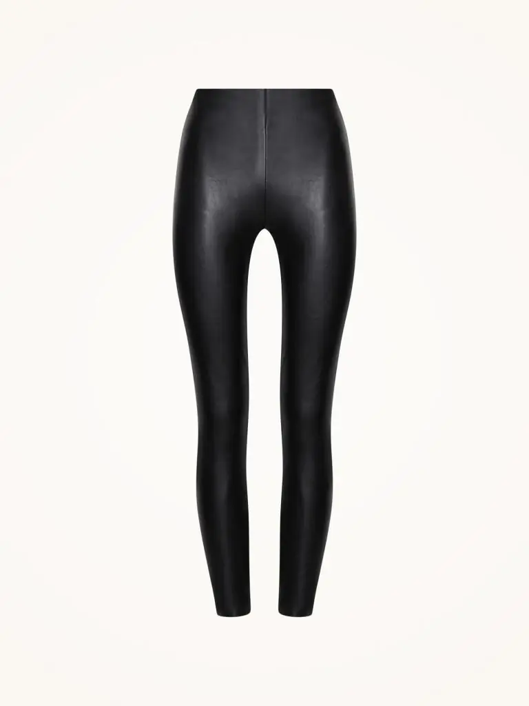 19323_7005_100_004_B_X_B2BL