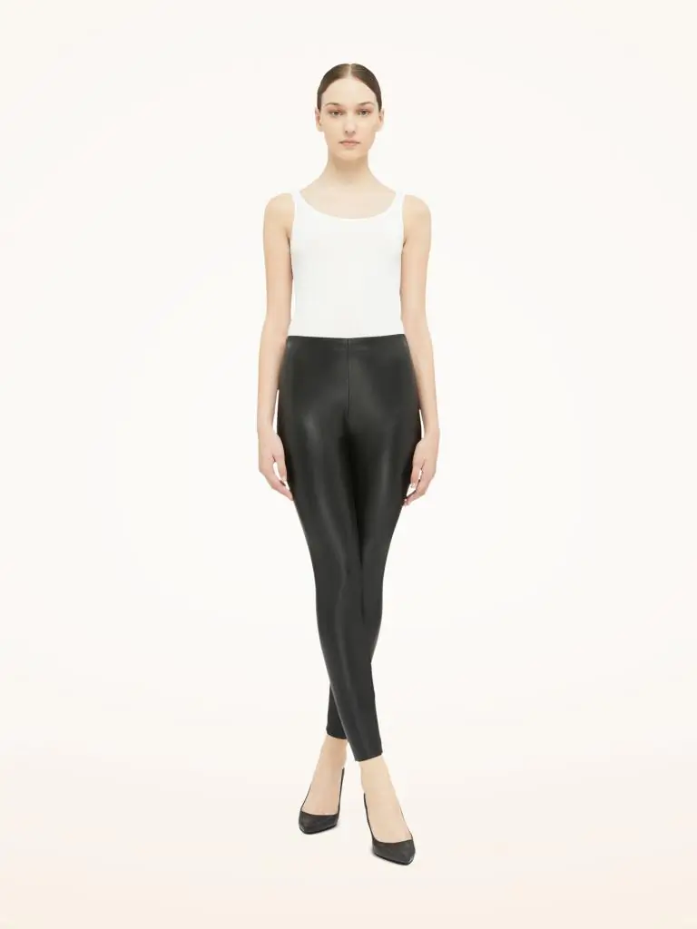 19323_7005_100_001_B_X_B2BL