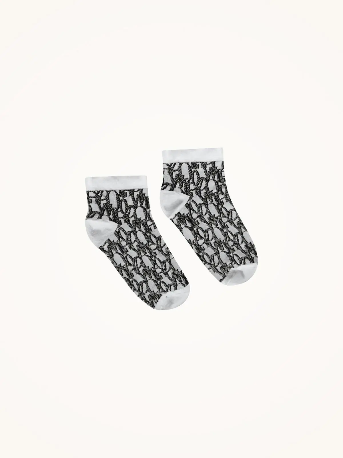 48084_8222_100_005_B_X_B2BL