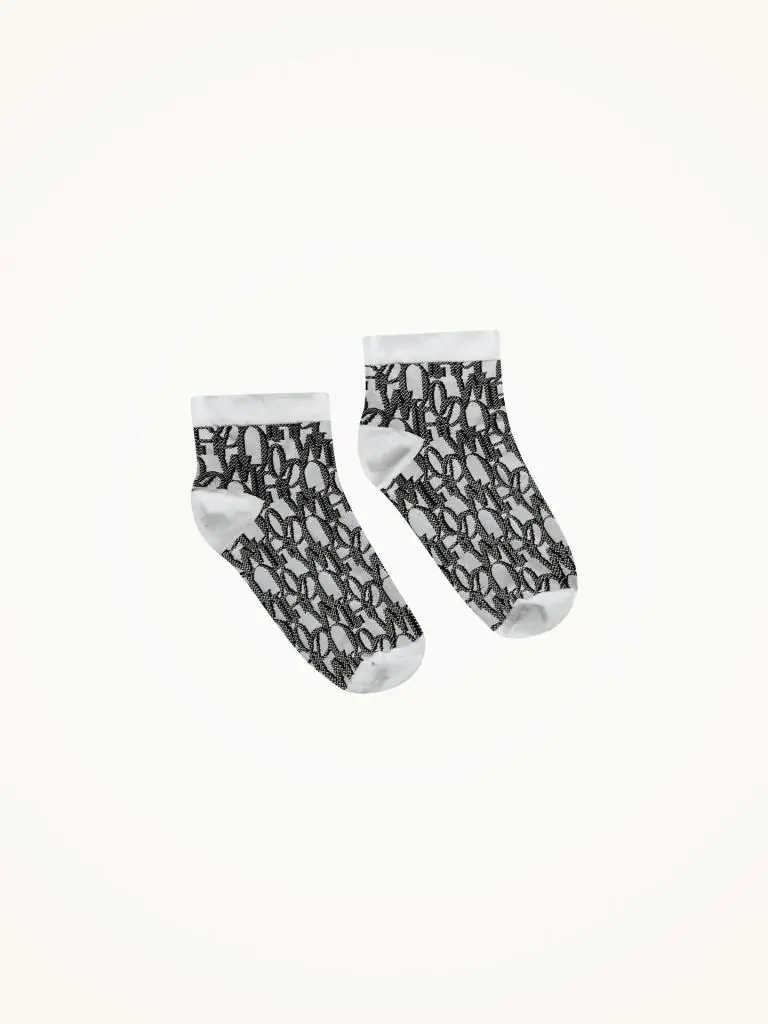 48084_8222_100_005_B_X_B2BL