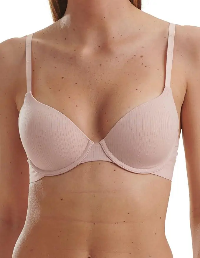 71WfVCSwbjL._AC_SX679_