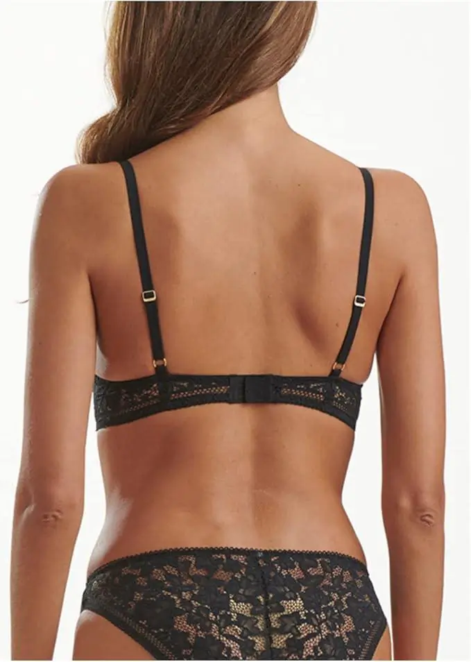 61vb+IeN-oL._AC_SX679_