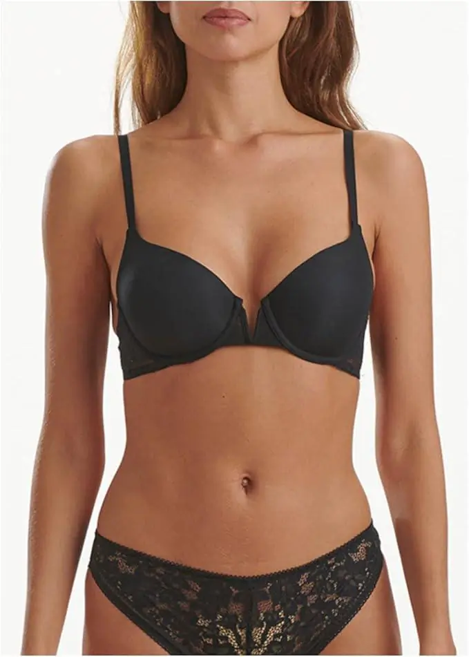 61njToKteRL._AC_SX679_