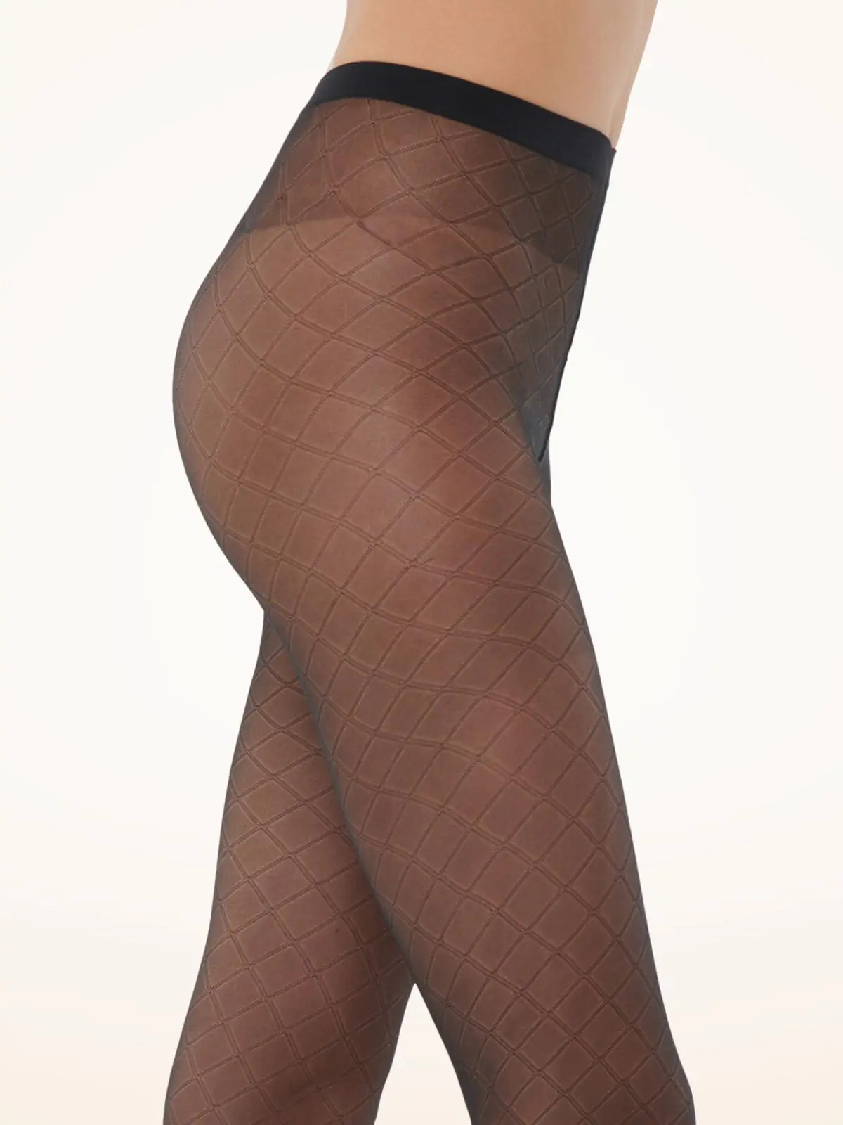 14979_7005_100_004_B_X_B2BL