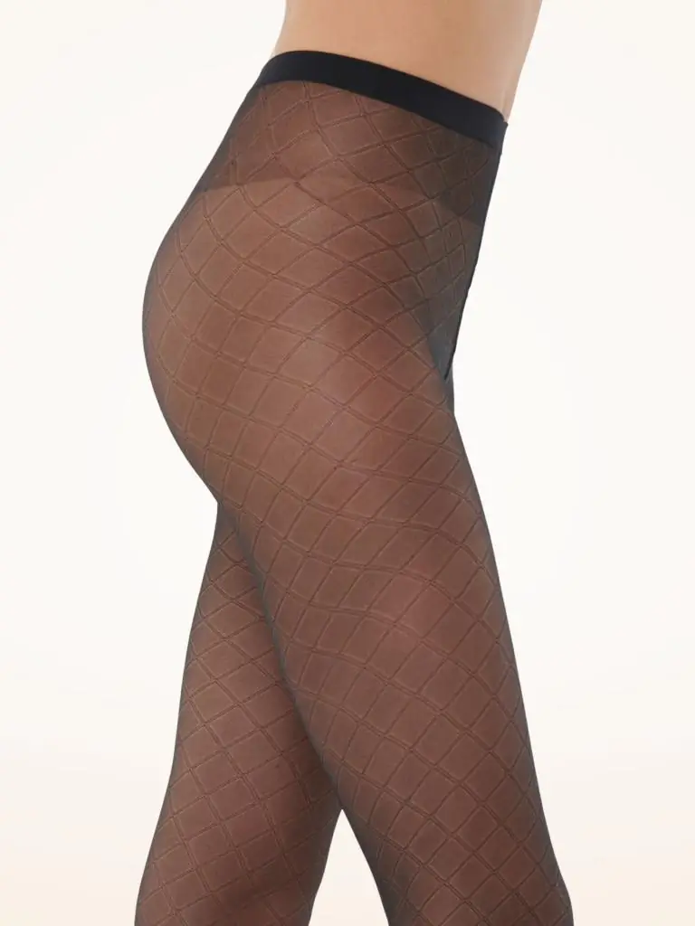 14979_7005_100_004_B_X_B2BL