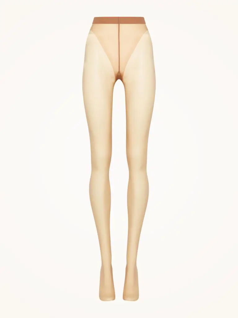 17028_4365_100_004_B_X_B2BL