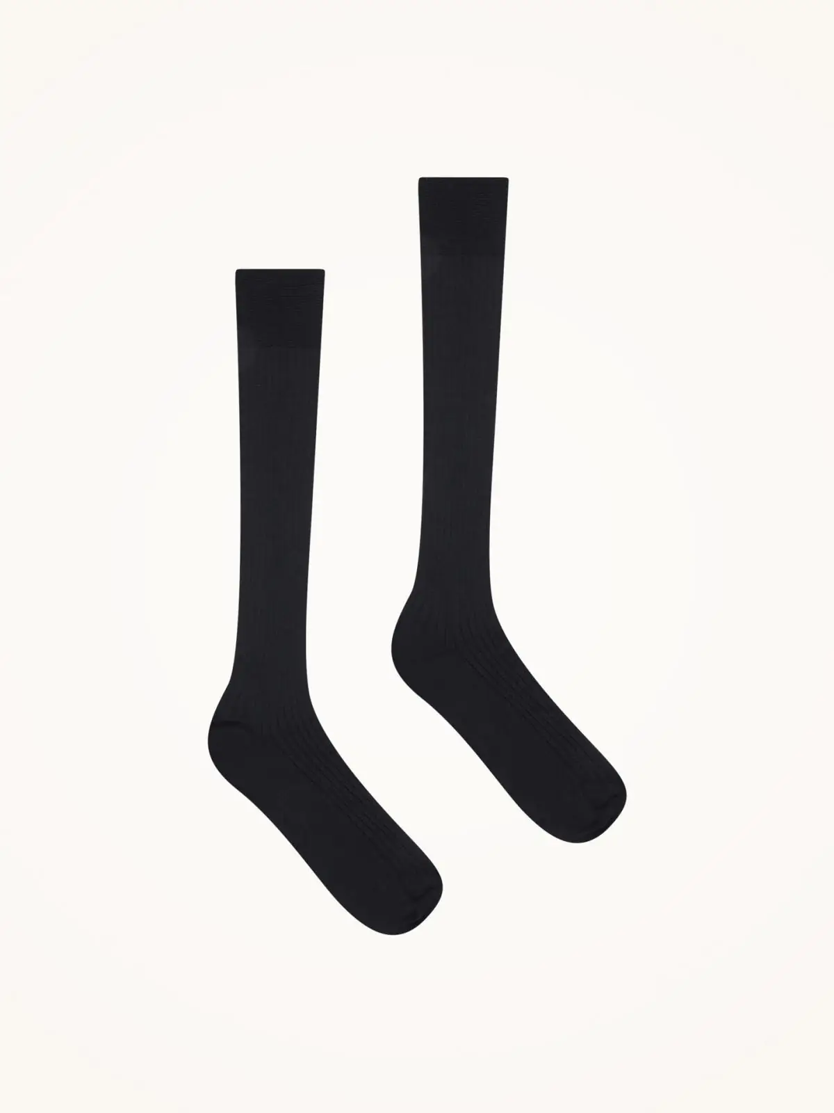 31111_7005_100_005_B_X_B2BL