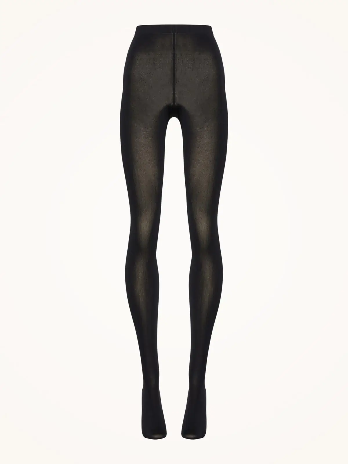 18420_7005_100_004_B_X_B2BL