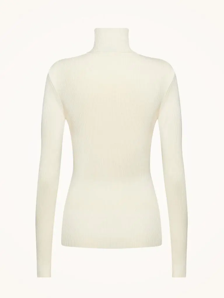 52769_8596_100_005_B_X_B2BL