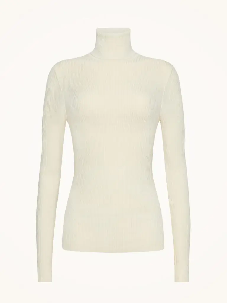 52769_8596_100_004_B_X_B2BL