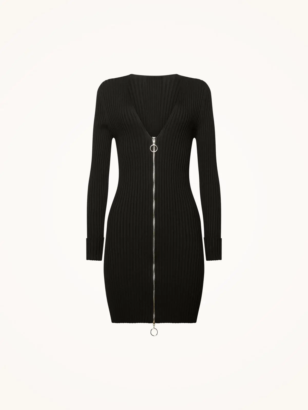 52954_7005_100_004_B_X_B2BL