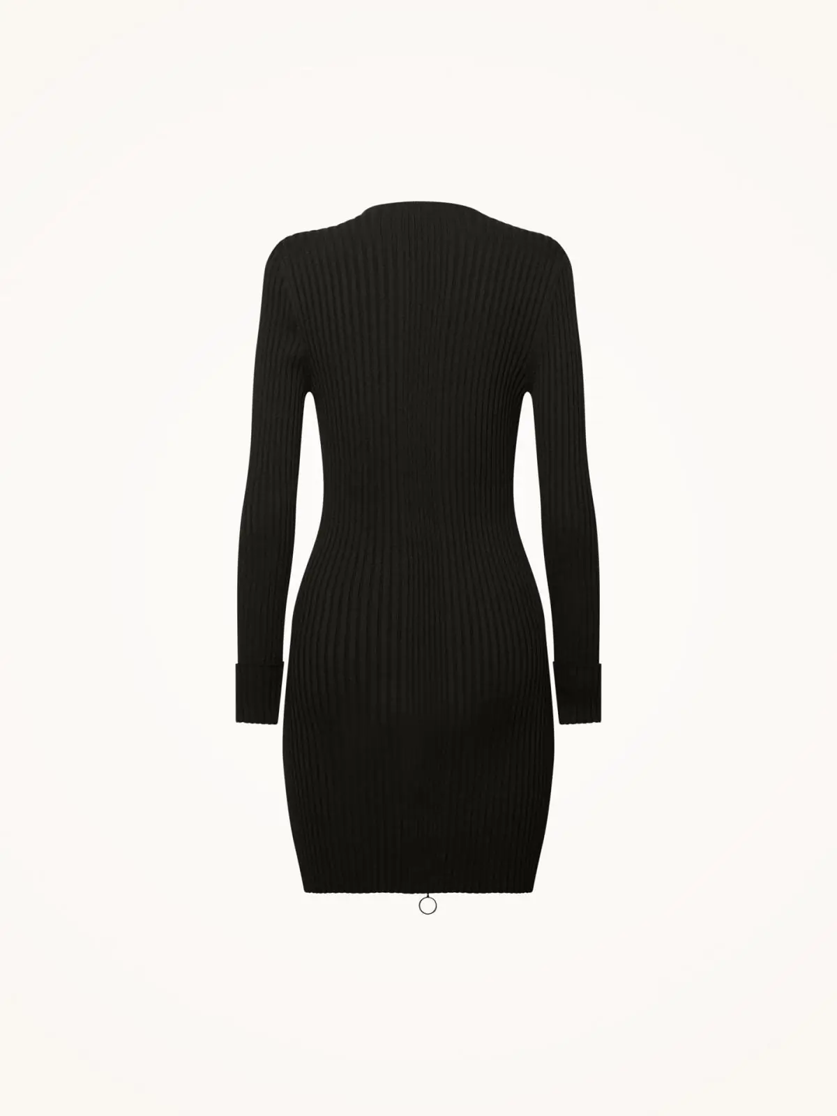 52954_7005_100_005_B_X_B2BL