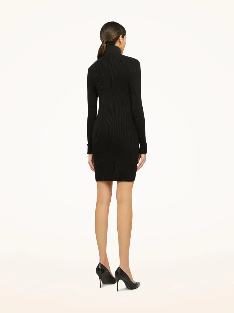 52954_7005_100_002_B_X_B2BL