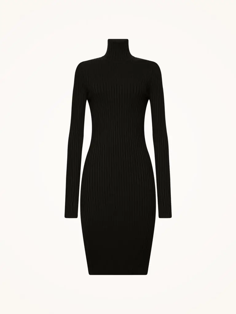 52770_8598_100_004_B_X_B2BL