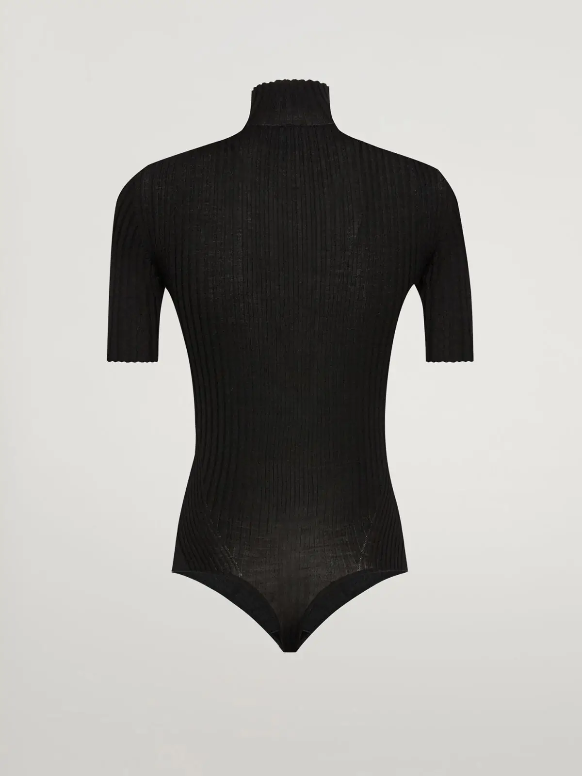 79242_7005_100_007_B_X_B2BL