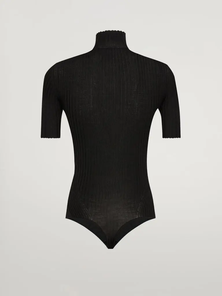 79242_7005_100_007_B_X_B2BL