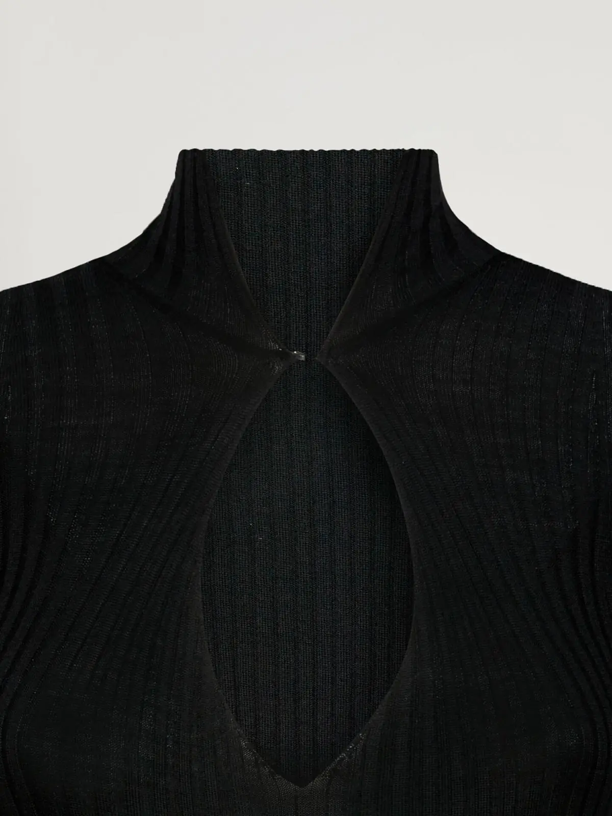 79242_7005_100_006_B_X_B2BL