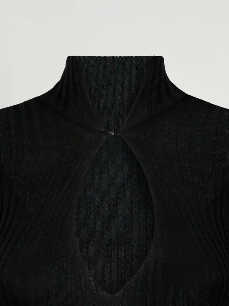 79242_7005_100_006_B_X_B2BL