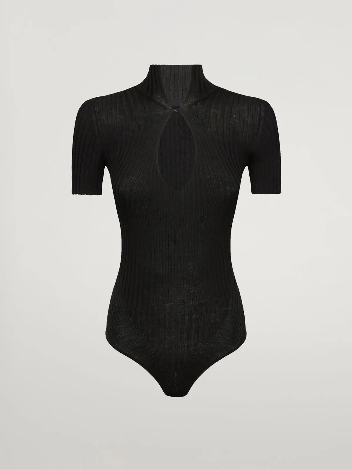 79242_7005_100_001_B_X_B2BL