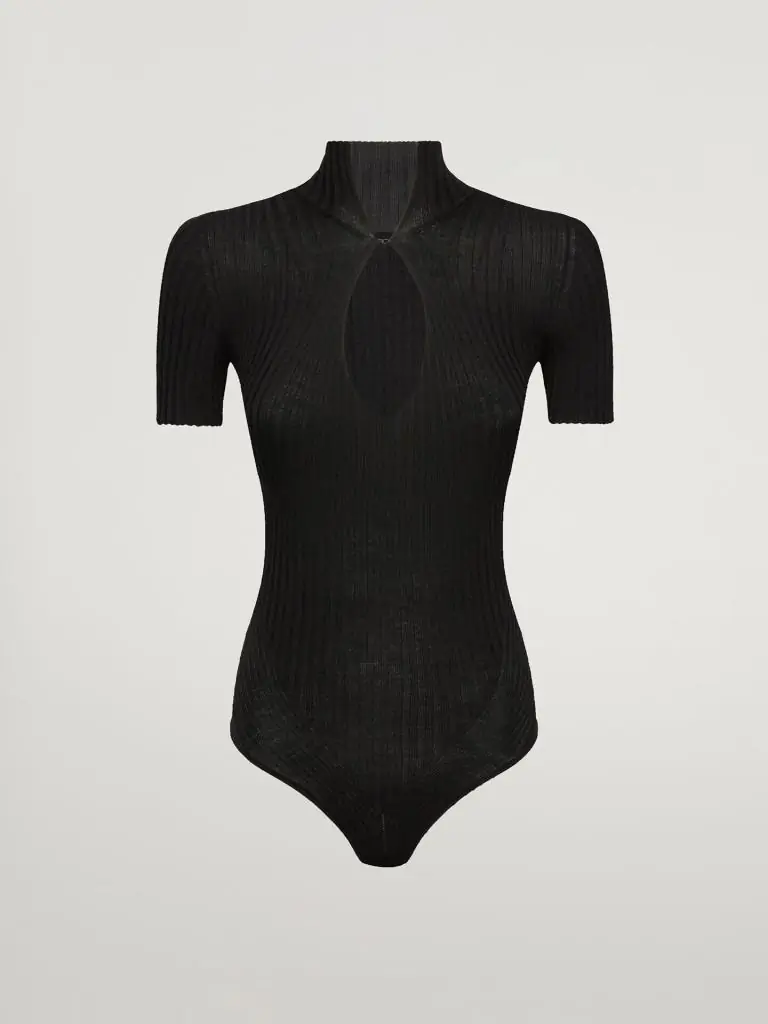 79242_7005_100_001_B_X_B2BL